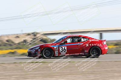 media/Mar-16-2024-CalClub SCCA (Sat) [[de271006c6]]/Group 2/Qualifying/